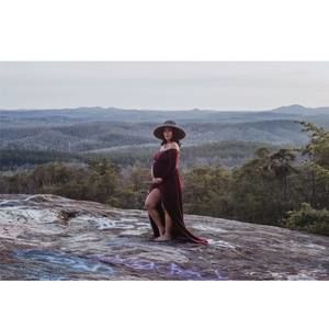 Meet your Posher, Eriel